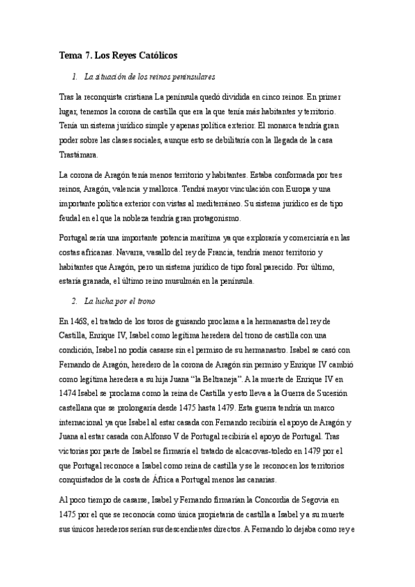 Miniatura del documento Tema-7.-RRCC.pdf