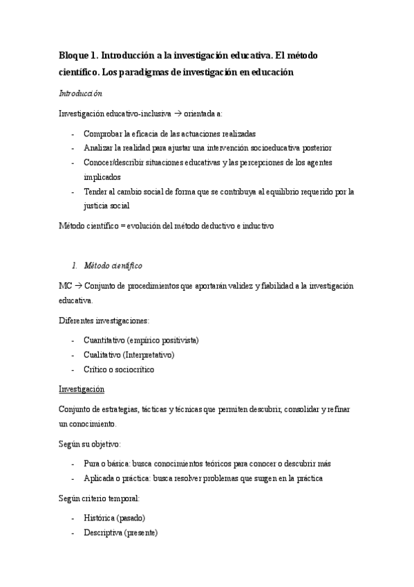 Miniatura del documento Bloque-1.Introduccion-a-la-investigacion-educativa.pdf
