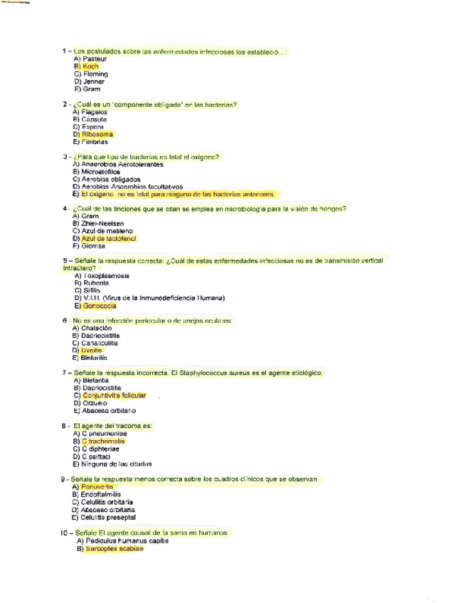 Miniatura del documento examen-1.pdf