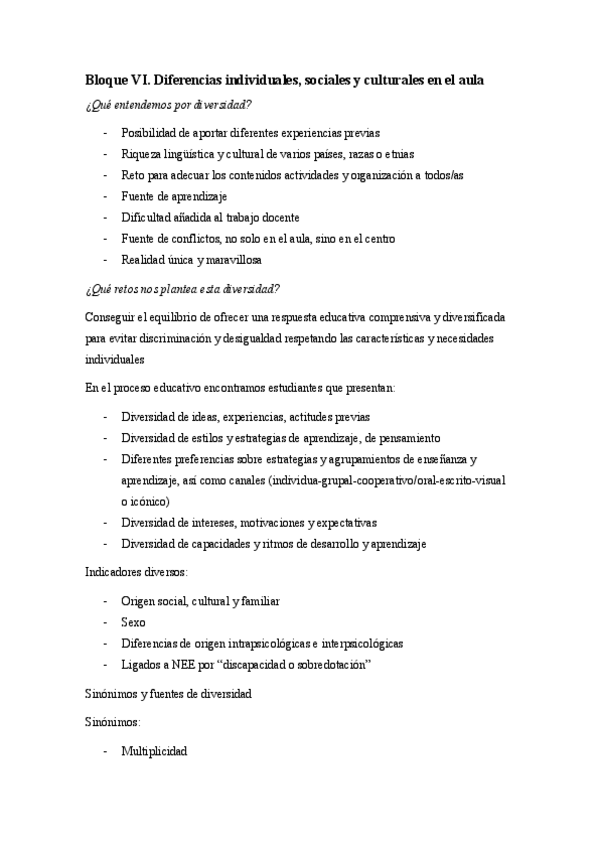 Miniatura del documento Bloque-VI.Diferencias-individuales-sociales-y-culturales-en-el-aula.pdf