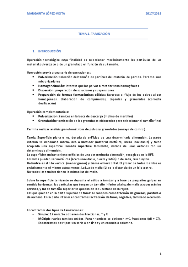 Miniatura del documento TF1. TEMA 3.pdf