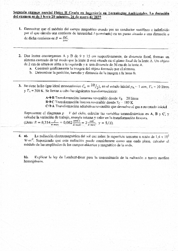 Miniatura del documento 2Parcial2022-Resuelto-Con-Enunciado.pdf