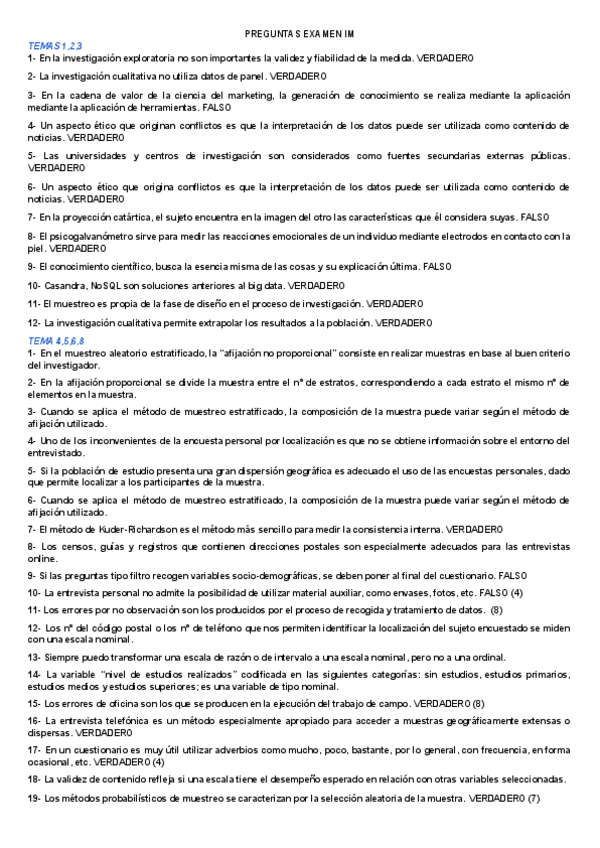 Miniatura del documento IM-1-TEST.pdf