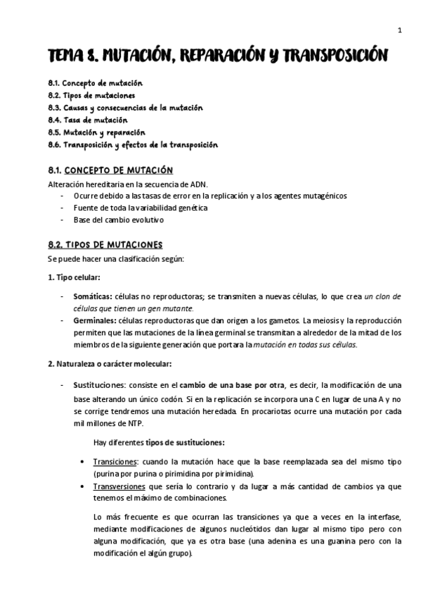 Miniatura del documento TEMA-8.pdf