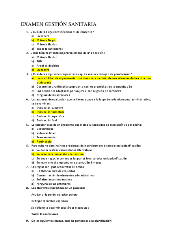 Miniatura del documento Examen-Gestion-Sanitaraia.pdf