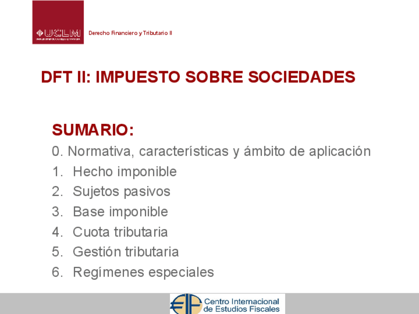 Miniatura del documento Power-Point-Impuesto-de-Sociedades-2023.pdf