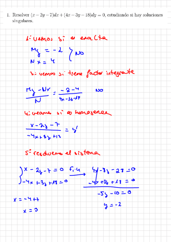 Miniatura del documento Parcial-ec-diff-2011.pdf