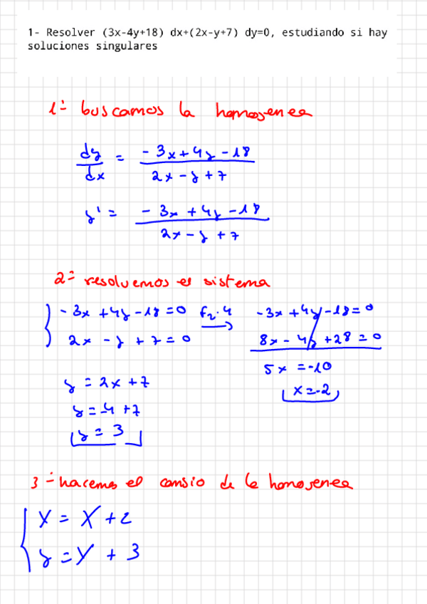 Miniatura del documento Parcial-ec-dif-2010.pdf