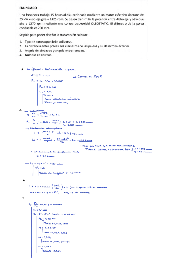 Miniatura del documento Ejercicios-Correas.pdf