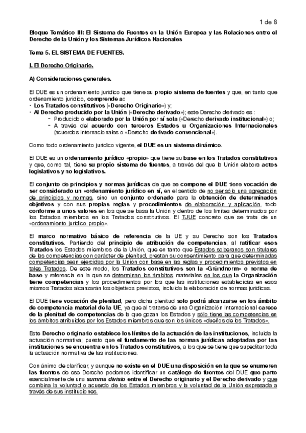 Miniatura del documento Tema-5.pdf