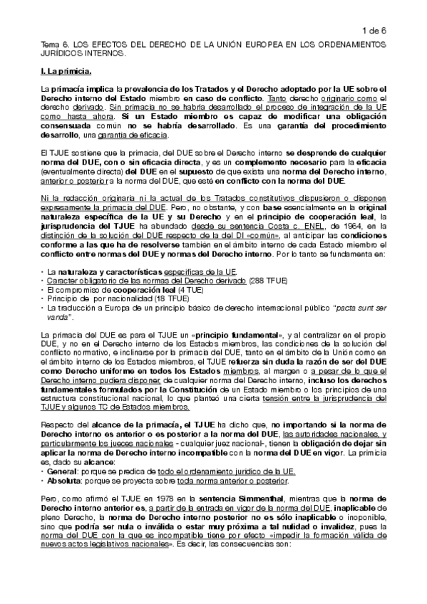 Miniatura del documento Tema-6.pdf