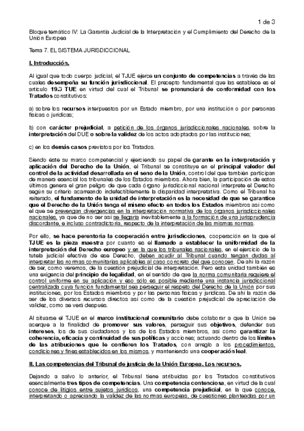 Miniatura del documento Tema-7.pdf
