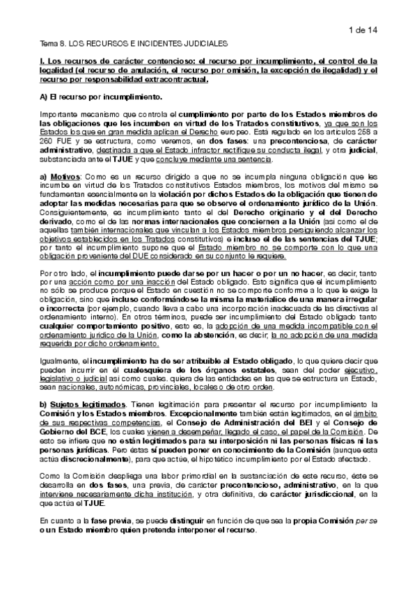 Miniatura del documento Tema-8.pdf