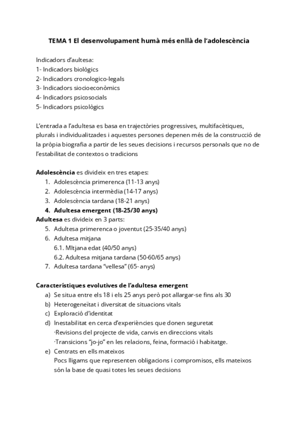 Miniatura del documento Tema-1.pdf