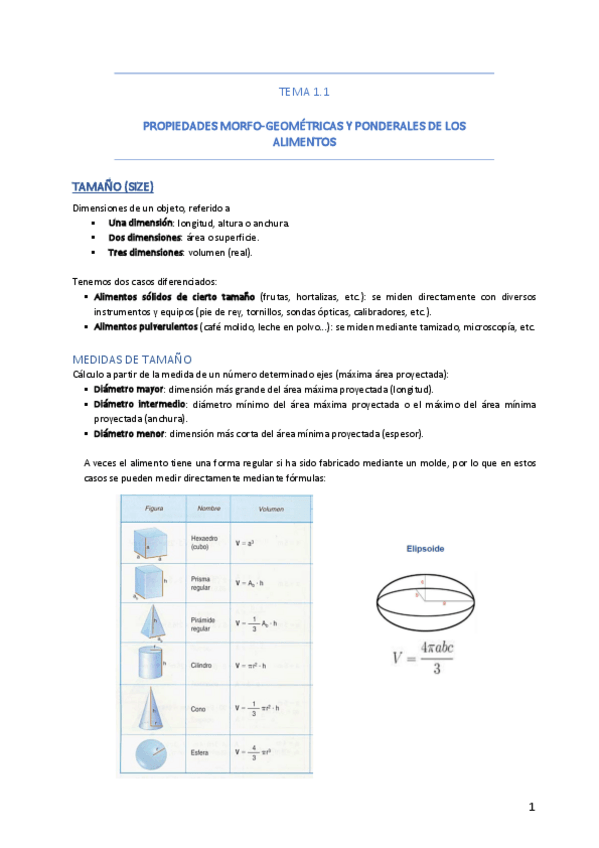 Miniatura del documento TEMA 1.pdf