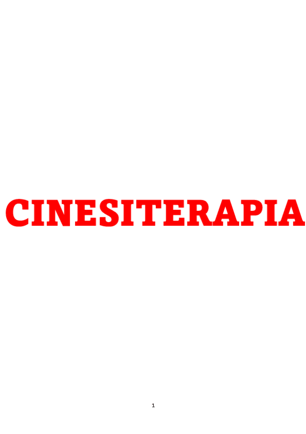 Miniatura del documento temario cinesiterapia completo.pdf