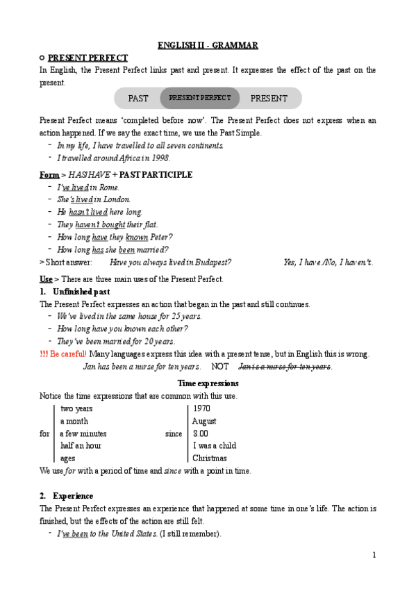 Miniatura del documento ENGLISH-GRAMMAR.pdf