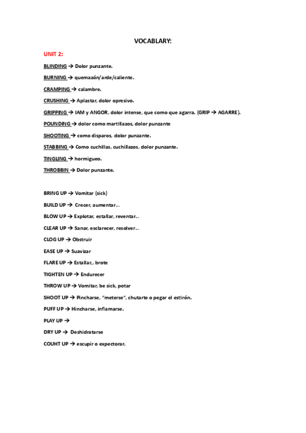 Miniatura del documento VOCABLARY.pdf