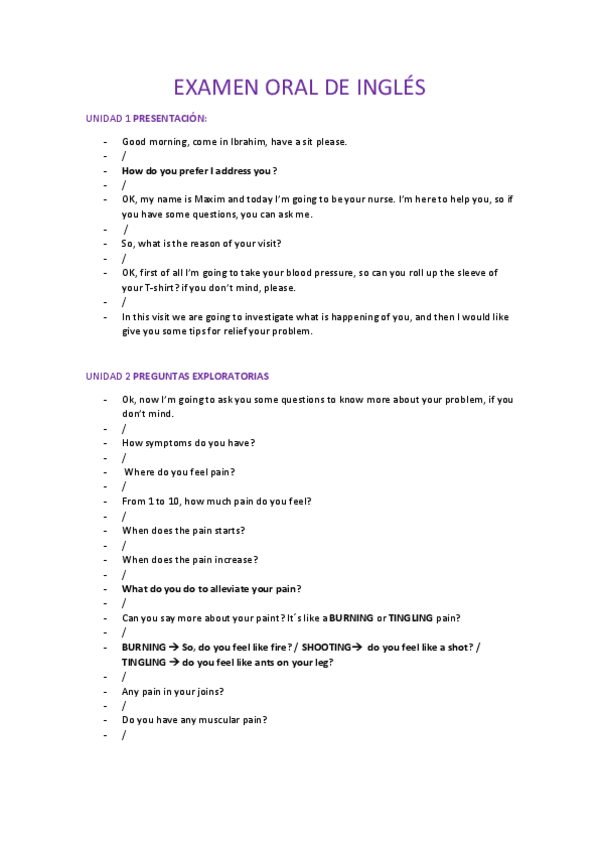 Miniatura del documento EXAMEN-ORAL-DE-INGLES.pdf