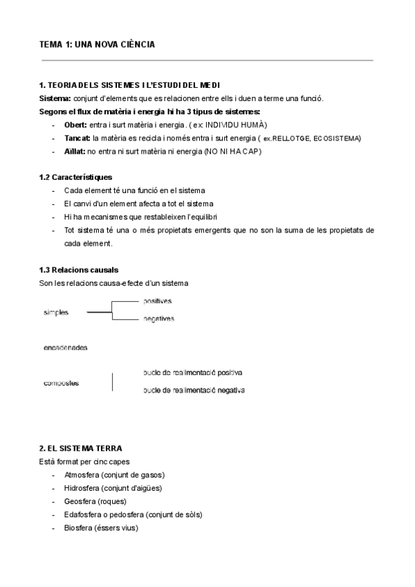 Miniatura del documento T1 i T2 Nova ciència i atmosfera.pdf