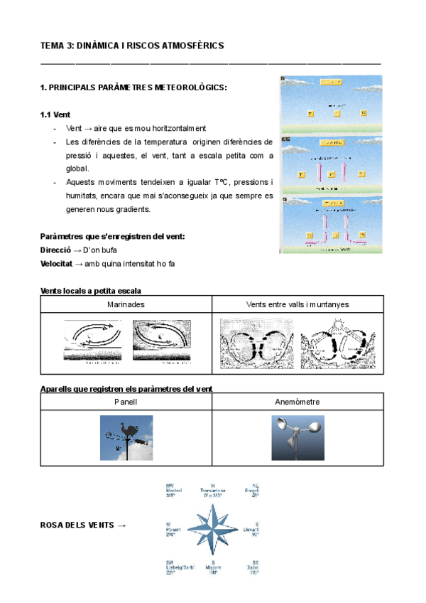 Miniatura del documento T3-i-T4-Riscos-i-impactes-a-la-atmosfera.pdf