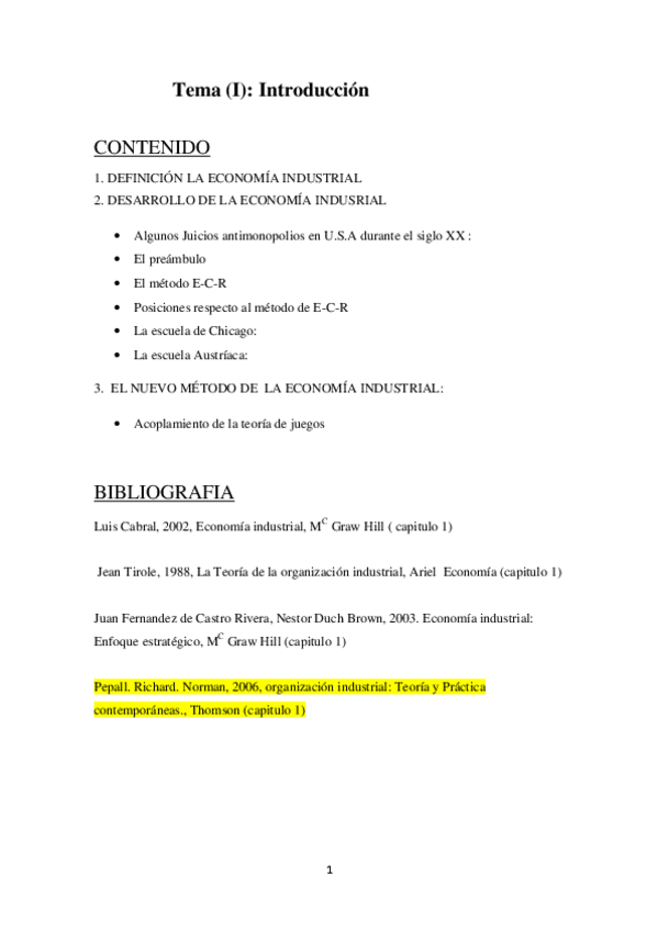 Miniatura del documento Tema-I.pdf