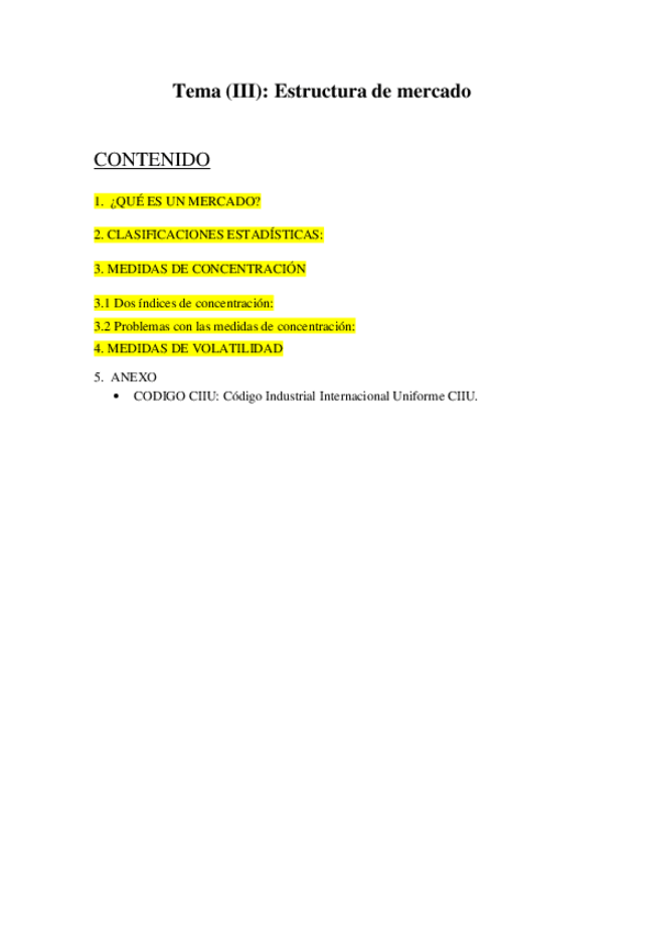 Miniatura del documento Tema-II.pdf