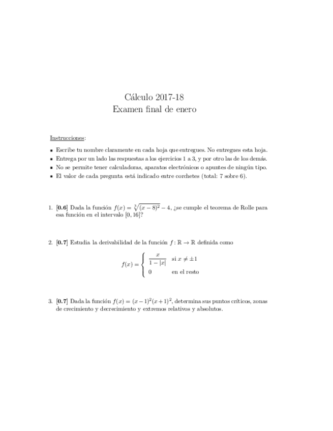 Miniatura del documento 1718enero.pdf