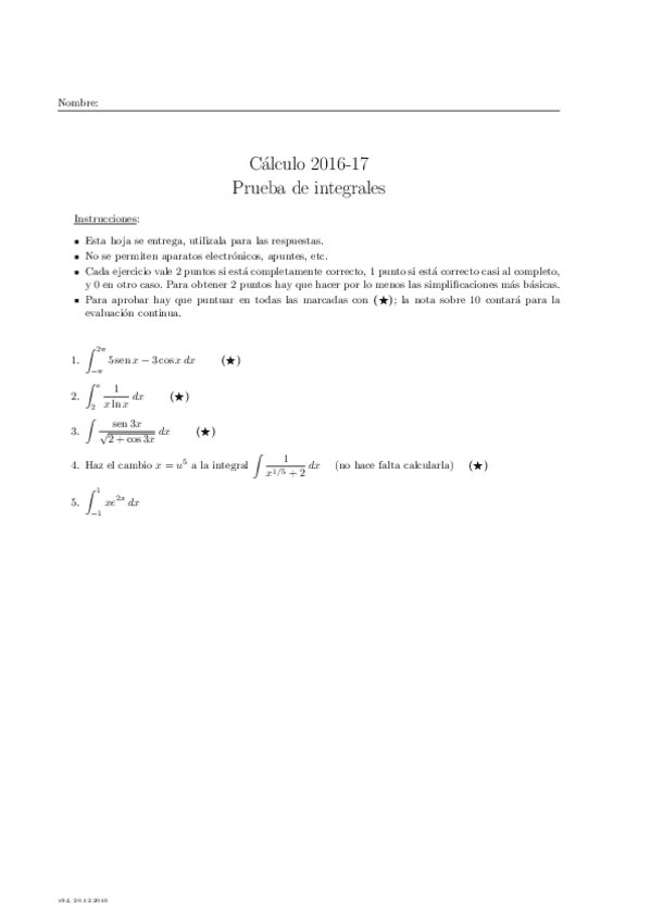 Miniatura del documento miniexamenintegrales.pdf