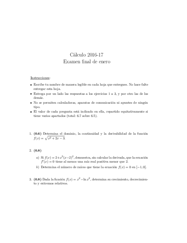 Miniatura del documento 1617enero.pdf