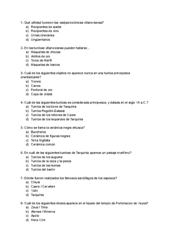 Miniatura del documento EXAMEN-ARTE-ROMANO.-Miguel-Angel-Elvira-Barba.-Curso-2022-2023.pdf