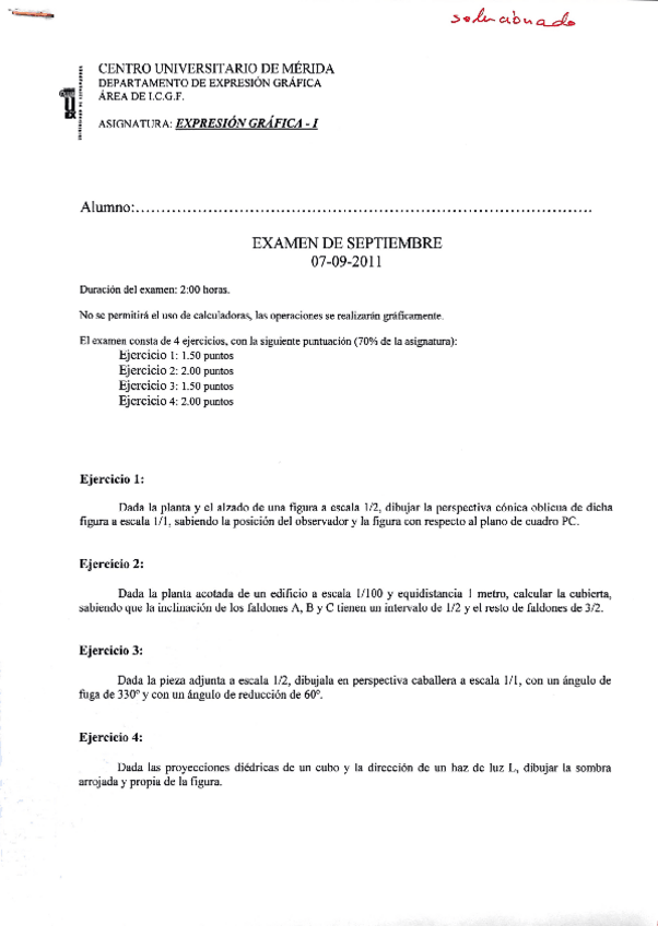 Miniatura del documento EGEFinal20110907.pdf