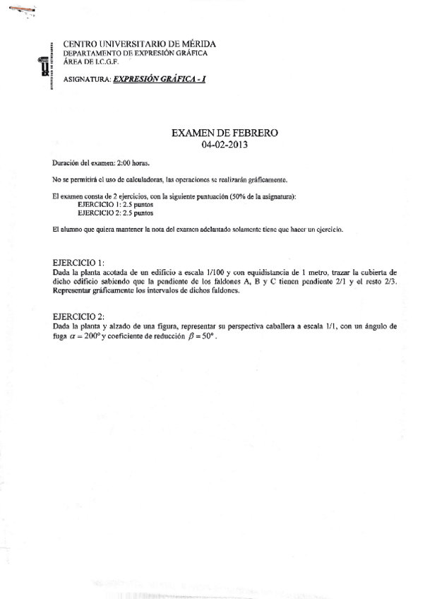 Miniatura del documento EGEFinal20130204.pdf