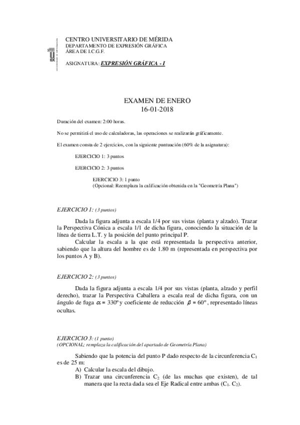 Miniatura del documento 2017-18-EG-I-ENE.pdf