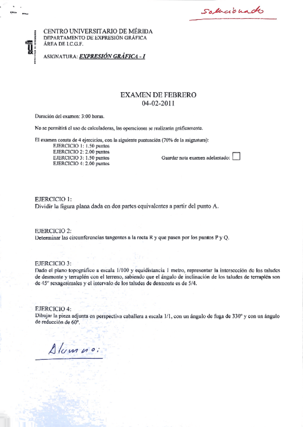 Miniatura del documento EGEFinal20040211.pdf