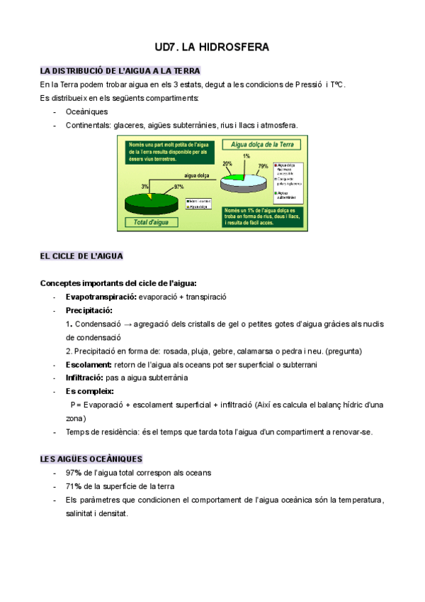 Miniatura del documento T7-La-hidrosfera.pdf