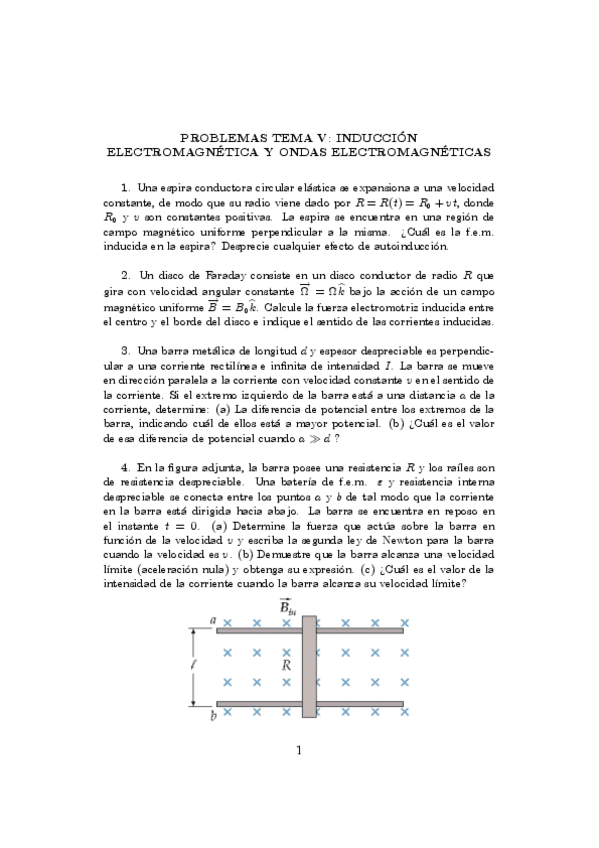 Miniatura del documento Problm-InducOnda-T5.pdf