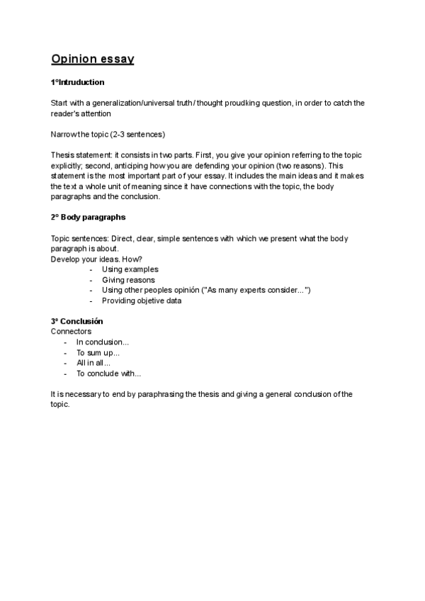 Miniatura del documento Structure-Opinion-essay.pdf