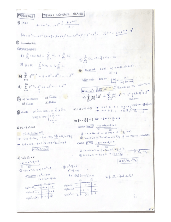 Miniatura del documento Practica-completa.pdf