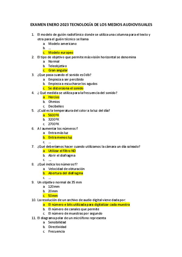 Miniatura del documento EXAMEN-ENERO-2023.pdf