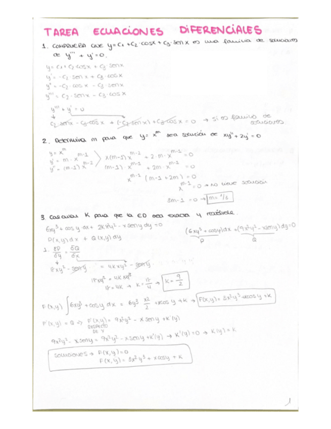 Miniatura del documento TAREA-ECUACIONES-DIFERENCIALES-AMPLI.pdf