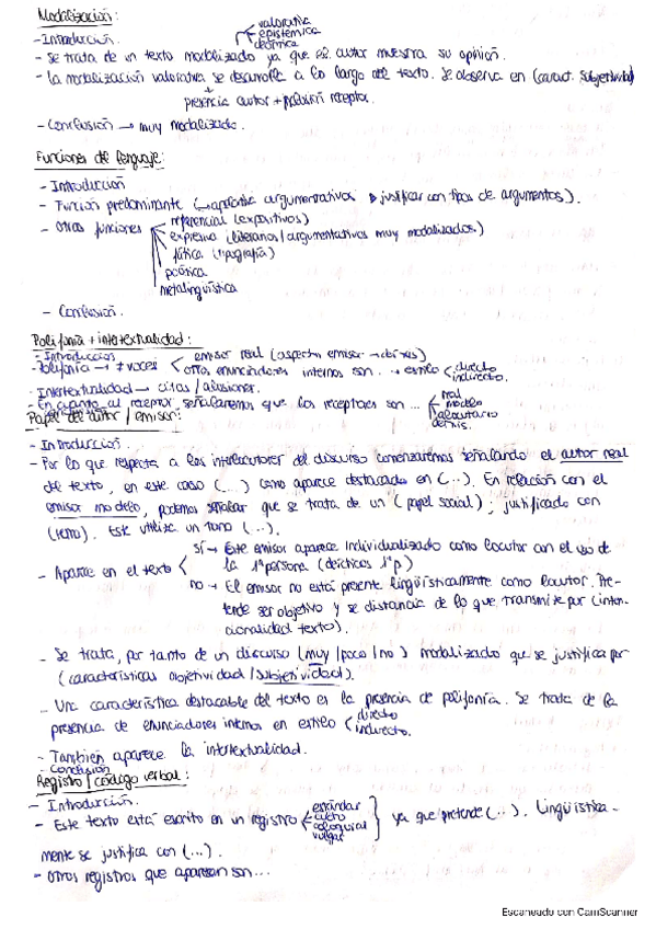 Miniatura del documento Esquema-comentario-de-texto.pdf