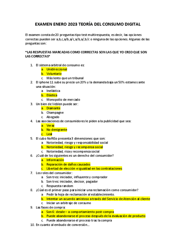 Miniatura del documento EXAMEN-ENERO-2023.pdf
