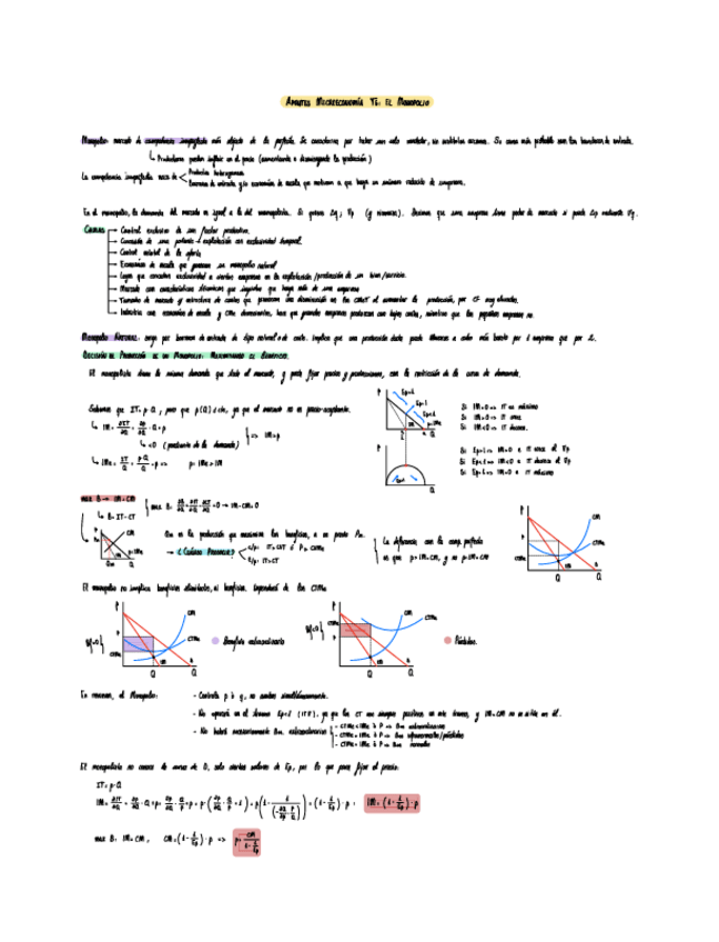 Miniatura del documento Apuntes-T6-Micro.pdf