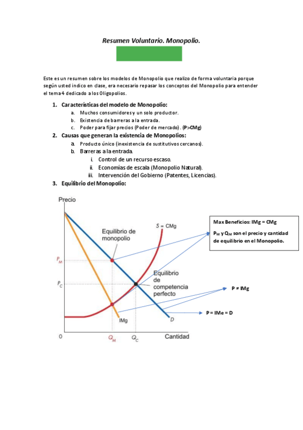 Miniatura del documento Resumen-Adicional-Monopolios..pdf