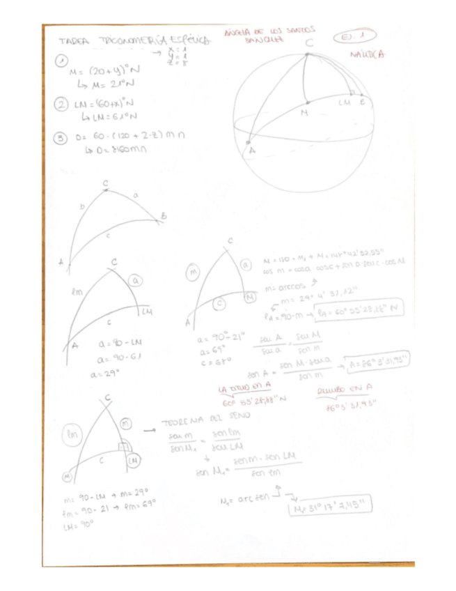Miniatura del documento TAREA-GEOMETRIA-ESFERICA-AMPLI.pdf