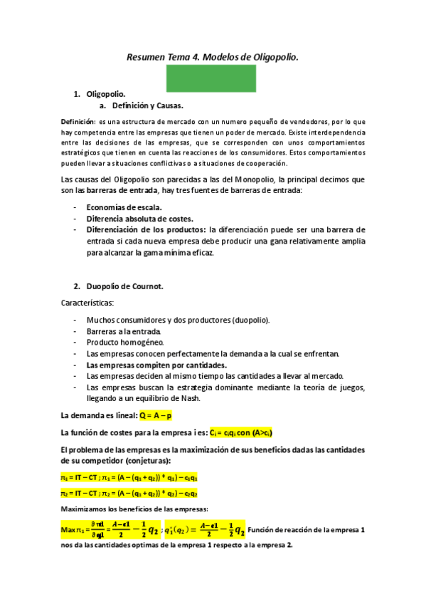 Miniatura del documento Resumen-Tema-3..pdf