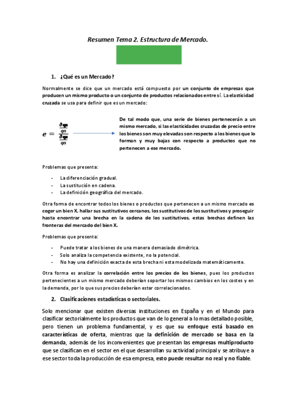 Miniatura del documento Resumen-Tema-2..pdf