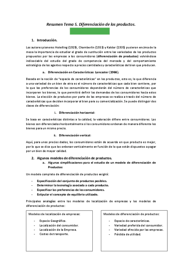 Miniatura del documento Resumen-Tema-4.pdf