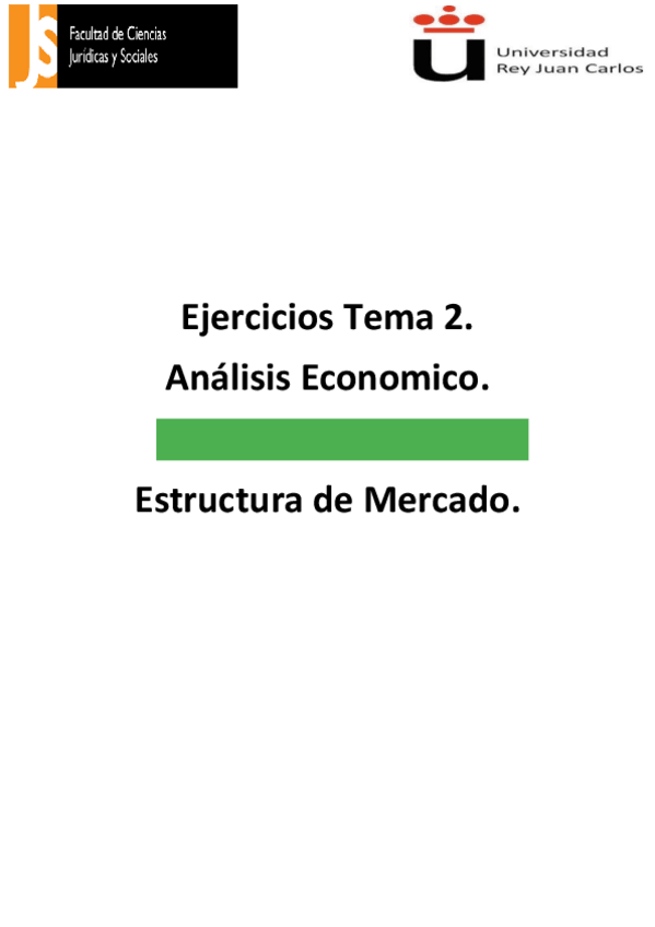 Miniatura del documento Ejercicios-Tema-2..pdf